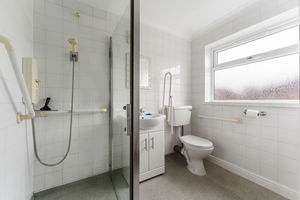 Photo 14- click for photo gallery